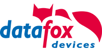 Datafox Devices