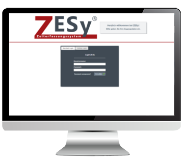 ZESy-PC