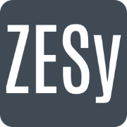 (c) Zesy.biz