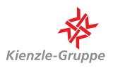 Kienzle Gruppe