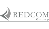 REDCOM Medizincontrolling GmbH