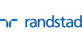 Randstad Deutschland GmbH & Co. KG