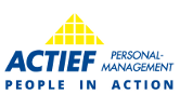 ACTIEF Group GmbH
