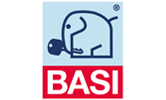 BASI GmbH