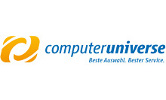 computeruniverse