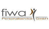 fiwa Personalservice GmbH