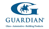 Guardian Flachglas GmbH