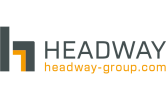 headway-group