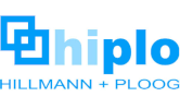 Hillmann & Ploog (GmbH & Co.) KG