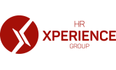 HR XPERIENCE GmbH