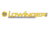1a-Autoservice Lowinger GmbH