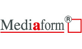 Mediaform Informationssysteme GmbH