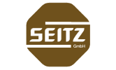 Seitz GmbH