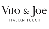 Vito & Joe - Italien touch