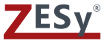ZESy® Zeiterfassung online