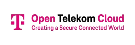 Open Telekom Cloud